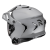 HJC Шлем RPHA60 N GRAY фото в интернет-магазине FrontFlip.Ru