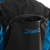 Dragonfly Мембранная куртка QUAD PRO BLACK-BLUE 2021 фото в интернет-магазине FrontFlip.Ru