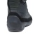 Мотоботы TCX INFINITY 3 GTX Black фото в интернет-магазине FrontFlip.Ru