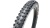 Покрышка MAXXIS shorty 29x2.40wt tpi 60dw кевлар 3c/tr/dh (etb00265900) фото в интернет-магазине FrontFlip.Ru
