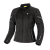 куртка SHIMA JET LADY JACKET BLACK