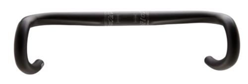 Руль Easton EC90 SLX Di2 Handlebar 31.8mm 42cm (8022933) фото в интернет-магазине FrontFlip.Ru
