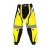 Брюки защитные  MADE 2 RACE (Цвет Желтый) фото в интернет-магазине FrontFlip.Ru