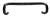 Руль Easton EC90 SLX Di2 Handlebar 31.8mm 42cm (8022933) фото в интернет-магазине FrontFlip.Ru
