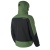 Костюм FINNTRAIL LIGHTSUIT 
GREEN фото в интернет-магазине FrontFlip.Ru