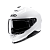 HJC Шлем i71 SEMI FLAT PEARL WHITE