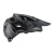 Велошлем Leatt MTB All Mountain 3.0 Helmet Black фото в интернет-магазине FrontFlip.Ru