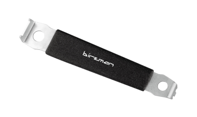 Ключ гаечный для бонок Birzman Chainring Nut Wrench II (BM20-CNW-S02) фото в интернет-магазине FrontFlip.Ru