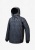 W18/19 MVT210 Куртка 20/15 Picture Organic GRADIENT Jkt A Black фото в интернет-магазине FrontFlip.Ru