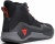 DAINESE Ботинки ATIPICA AIR 2 628 BLACK/RED-FLUO фото в интернет-магазине FrontFlip.Ru