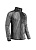 Куртка дождевая Acerbis JACKET RAIN DEK PACK Black