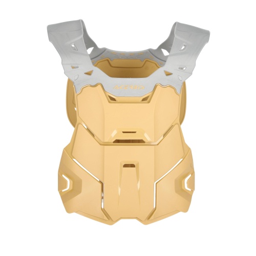 Защита тела (Панцирь) Acerbis LINEAR Sand фото в интернет-магазине FrontFlip.Ru