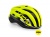 Велошлем MET trenta mips black/fluo yellow фото в интернет-магазине FrontFlip.Ru