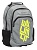 Рюкзак Acerbis B-LOGO Grey (15 L)