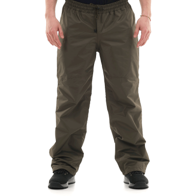 Dragonfly Мембранный костюм Active 2.0 Lime-Moss (М) фото в интернет-магазине FrontFlip.Ru