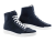 STYLMARTIN Ботинки GRID BLUE фото в интернет-магазине FrontFlip.Ru