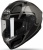 AIROH шлем интеграл VALOR MARSHALL GREY GLOSS фото в интернет-магазине FrontFlip.Ru