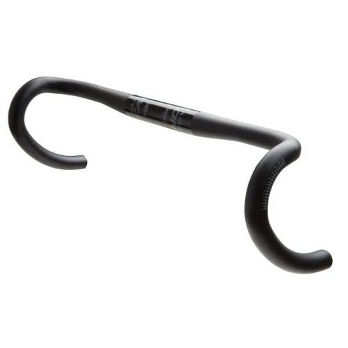 Руль Easton EA70 Handlebar 31.8mm 42cm (8022133) фото в интернет-магазине FrontFlip.Ru