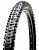 Покрышка MAXXIS aspen 29x2.10 tpi 120 кевлар exo/tr (etb96653100)