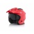 Шлем Acerbis JET ARIA Red 2 фото в интернет-магазине FrontFlip.Ru