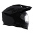 Снегоходный шлем 509 Delta R3L с подогревом Black Ops (2021) фото в интернет-магазине FrontFlip.Ru