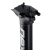 Подседельный штырь Race Face Next 30.9x400 Black (SP14NX30.9X400BLK) фото в интернет-магазине FrontFlip.Ru
