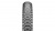 Покрышка MAXXIS rekon 29x2.40 tpi 60 кевлар exo/tr/tanwall (etb00219600) фото в интернет-магазине FrontFlip.Ru Покрышка MAXXIS rekon 29x2.40 tpi 60 кевлар exo/tr/tanwall (etb00219600) фото в интернет-магазине FrontFlip.Ru