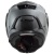 Шлем LS2 FF902 SCOPE NARDO Grey фото в интернет-магазине FrontFlip.Ru