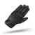перчатки SHIMA BLAKE GLOVES BROWN фото в интернет-магазине FrontFlip.Ru