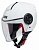 Мотошлем IXS JET HELMET IXS 851 1.0 X10039 001