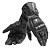 Перчатки кожаные Dainese STEEL-PRO GLOVES Black/Anthracite