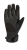 Перчатки кожаные Bering SIVERS Black фото в интернет-магазине FrontFlip.Ru