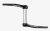 Шатуны Race Face Atlas 170 Black (CK16AA170BLK) фото в интернет-магазине FrontFlip.Ru
