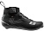 Велотуфли Gaerne G.Ice Storm Road 1.0 Gore-Tex Black