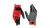 Мотоперчатки Leatt Moto 3.5 Lite Glove Red 2023 фото в интернет-магазине FrontFlip.Ru