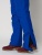 Горнолыжный костюм женский синего цвета 021530S фото в интернет-магазине FrontFlip.Ru