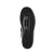 Велотуфли Leatt 4.0 Clip Shoe Black фото в интернет-магазине FrontFlip.Ru