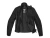 SPIDI Куртка FLASH EVO NET WIND Black фото в интернет-магазине FrontFlip.Ru