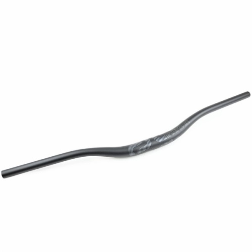 Руль E Thirteen Plus Handlebar 800х35х35mm Black (HA1UPA-101) фото в интернет-магазине FrontFlip.Ru