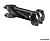 Вынос FSA Road Energy SCR Alloy -6° 120mm