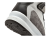 STYLMARTIN Ботинки AUDAX AIR BLACK ANTHRACITE WHITE фото в интернет-магазине FrontFlip.Ru