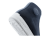 STYLMARTIN Ботинки GRID BLUE фото в интернет-магазине FrontFlip.Ru