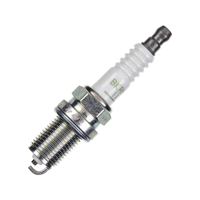 [NGK] Свеча зажигания BKR8E-11 фото в интернет-магазине FrontFlip.Ru