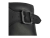 STYLMARTIN Ботинки ROCKET WP BLACK фото в интернет-магазине FrontFlip.Ru