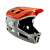 Велошлем Leatt MTB Enduro 3.0 Helmet Glow