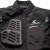 Куртка текстильная Taichi TORQUE MESH Black/Red фото в интернет-магазине FrontFlip.Ru Куртка текстильная Taichi TORQUE MESH Black/Red фото в интернет-магазине FrontFlip.Ru