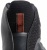 DAINESE Ботинки ATIPICA AIR 2 628 BLACK/RED-FLUO фото в интернет-магазине FrontFlip.Ru