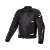 MACNA HURRACAGE Куртка ткань черная