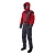 Сухой костюм FINNTRAIL DRYSUIT PRO Red