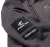 Толстовка Taichi CORDURA Charcoal фото в интернет-магазине FrontFlip.Ru